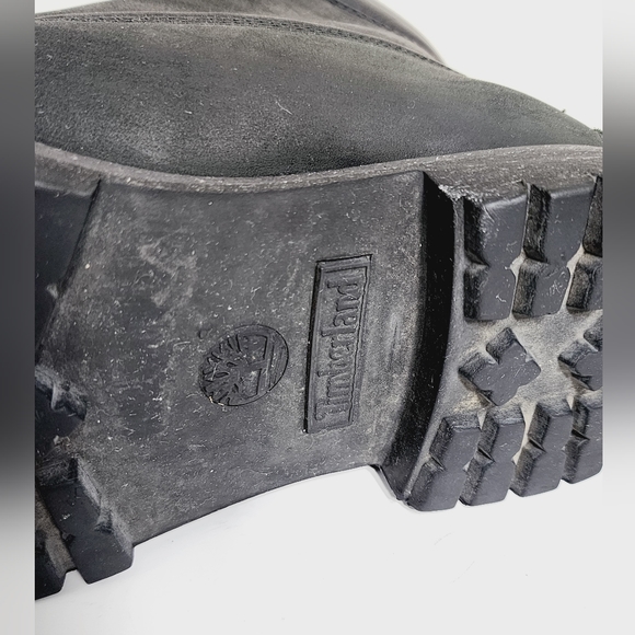 Timberland - Picture 14 of 16